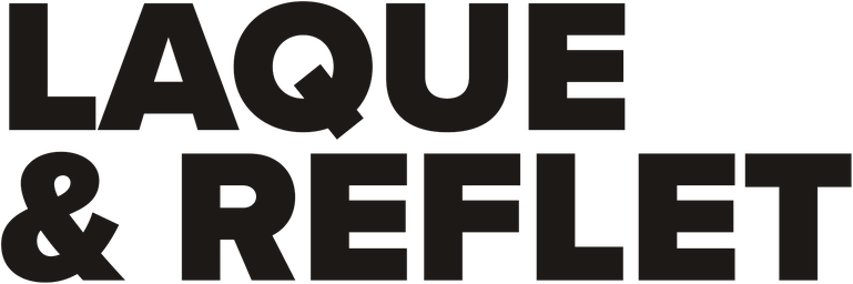 Laque & Reflet