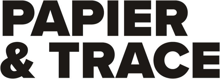 Papier & Trace