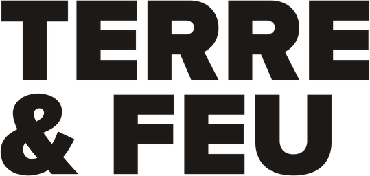 Terre & Feu